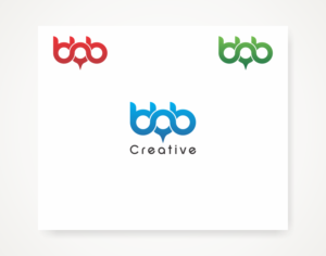 Logo Design by Savana for this project | Design: #20883332