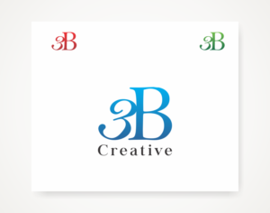 Logo Design by Savana for this project | Design: #20883333