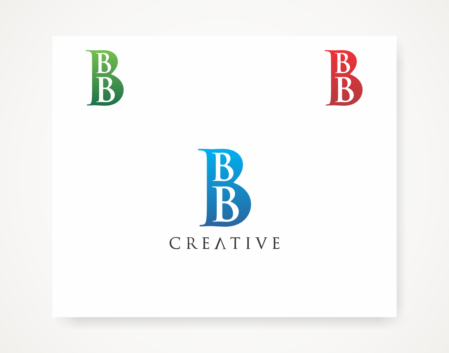Logo Design by Savana for this project | Design #20883334