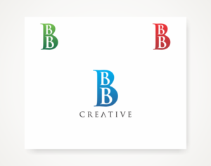 Logo Design by Savana for this project | Design: #20883334