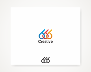 Logo Design by Savana for this project | Design: #20883335