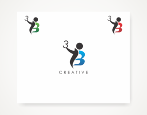 Logo Design by Savana for this project | Design: #20883336