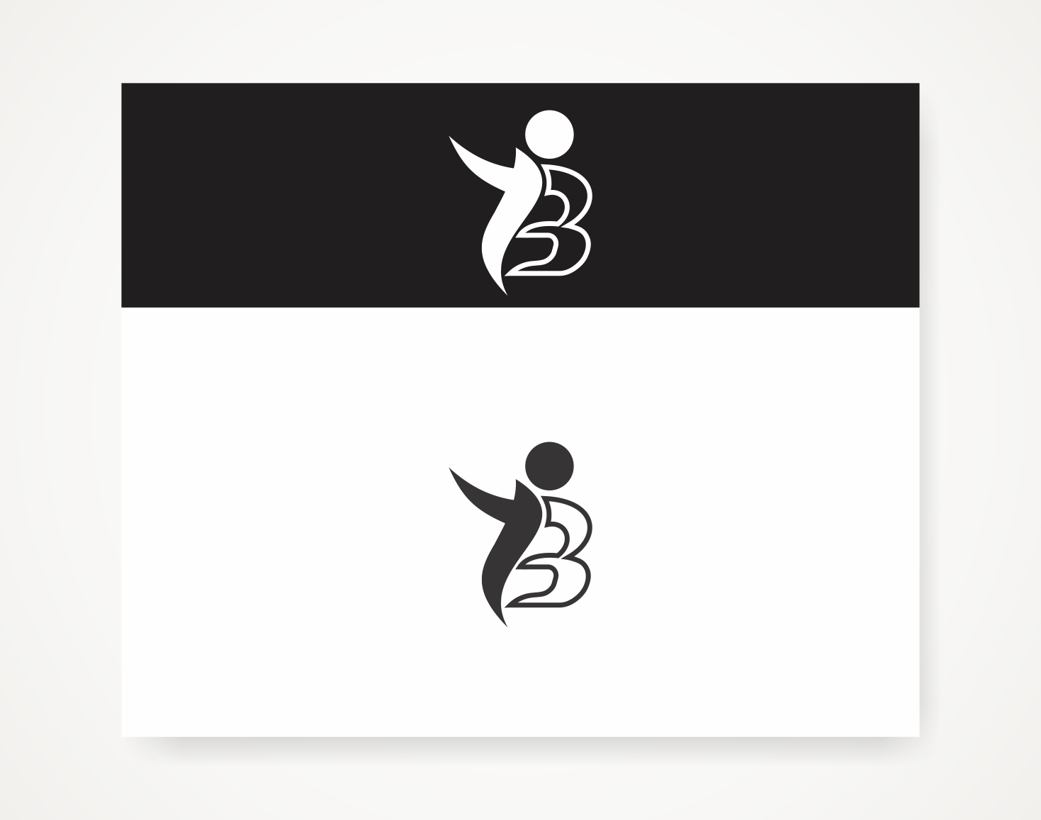 Design de Logo par Savana pour ce projet | Design #20885081