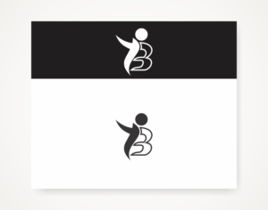 Logo Design by Savana for this project | Design: #20885081