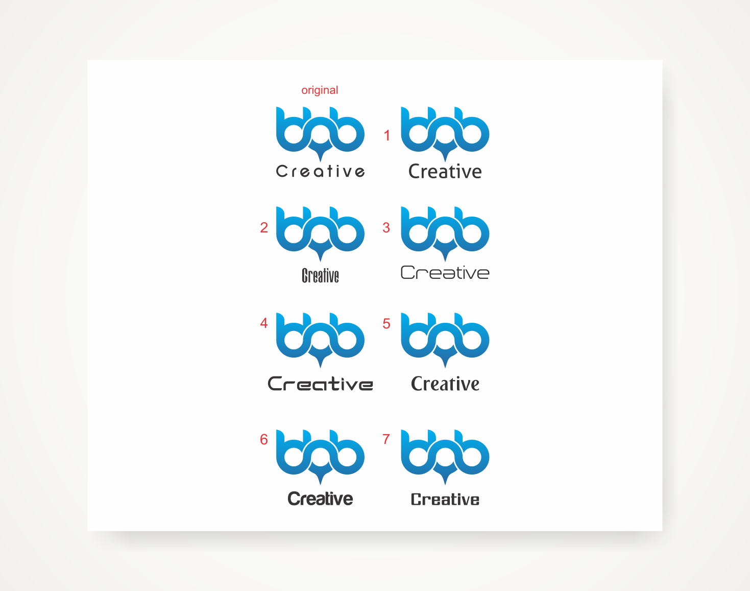 Logo Design by Savana for this project | Design #20885082
