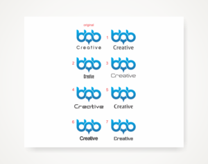 Logo Design by Savana for this project | Design: #20885082