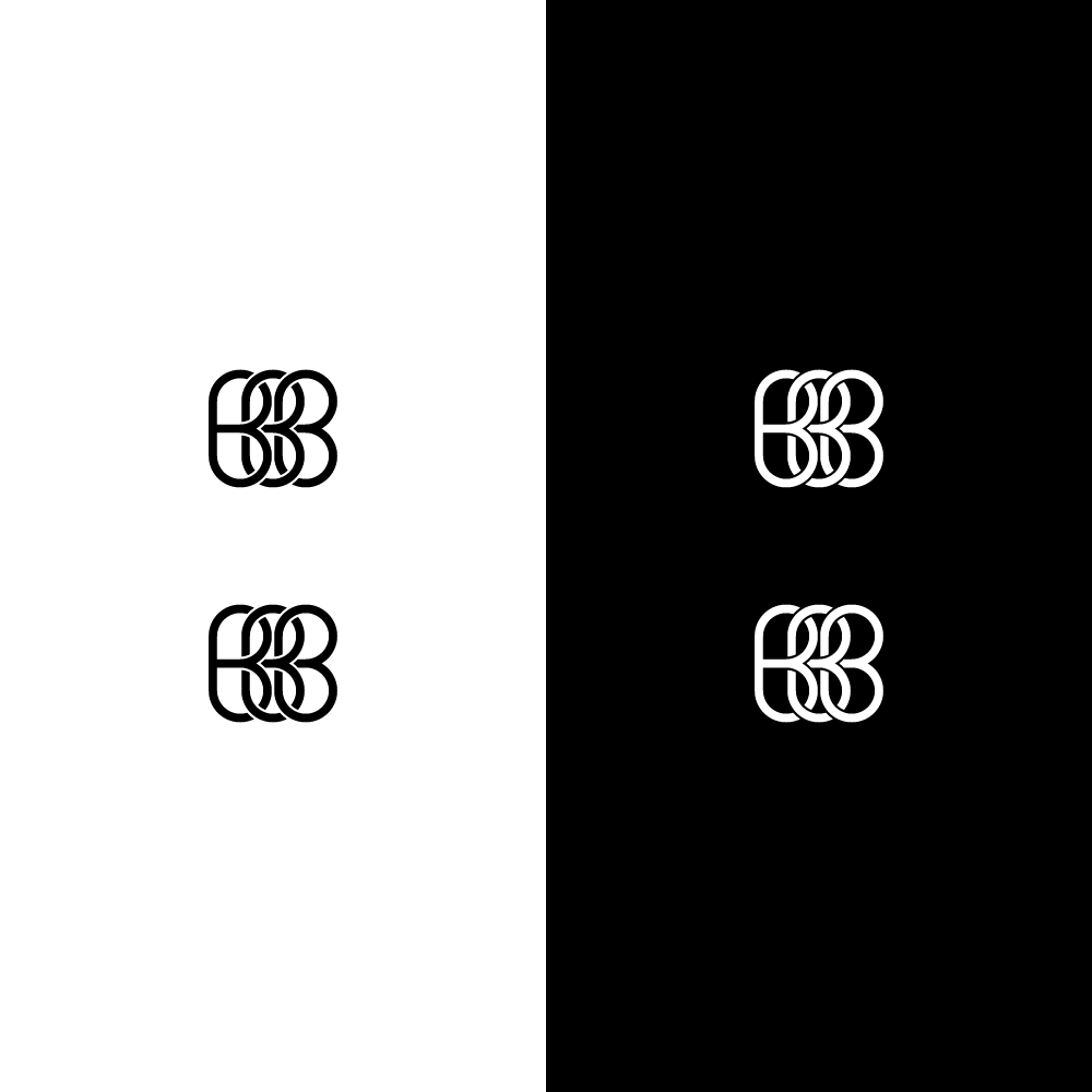 Diseño de Logo por widodo para este proyecto | Diseño #20879505