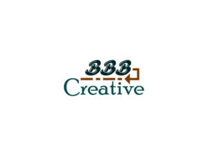 Logo Design by jewelahmed913 for this project | Design: #20884185