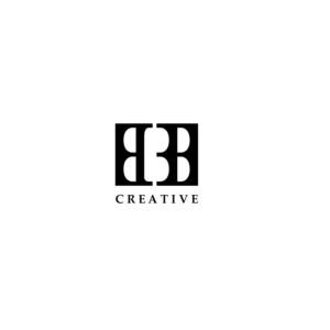 Logo Design by deskageudamus