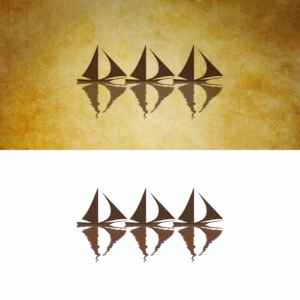 Logo Design by sketsa for this project | Design: #20878610