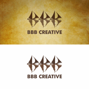 Logo Design by sketsa for this project | Design: #20878611