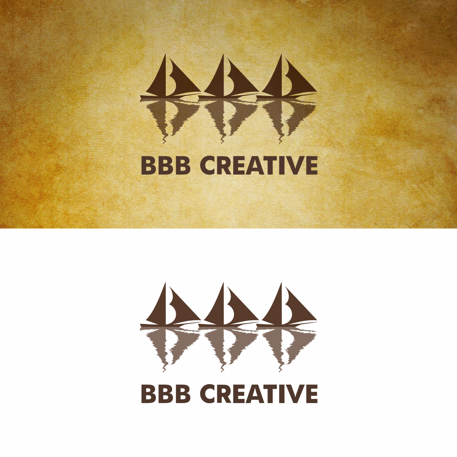Logo Design by sketsa for this project | Design #20883633