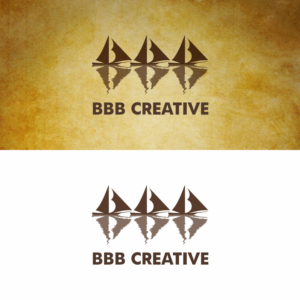 Logo Design by sketsa for this project | Design: #20883633