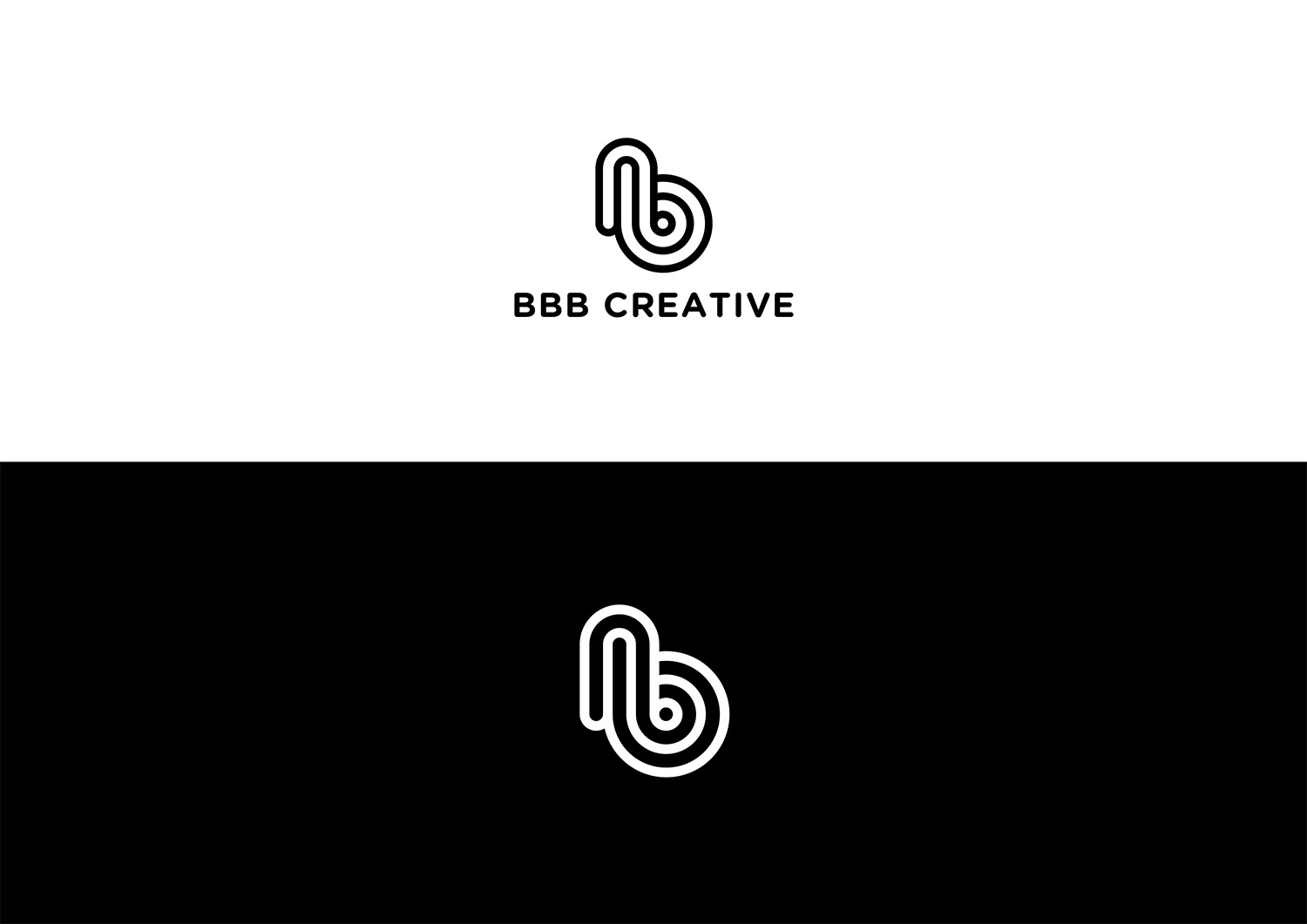 Logo Design by yoshi-wieuw for this project | Design #20877713
