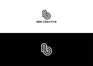 Design de Logo par yoshi-wieuw pour ce projet | Design : #20877713