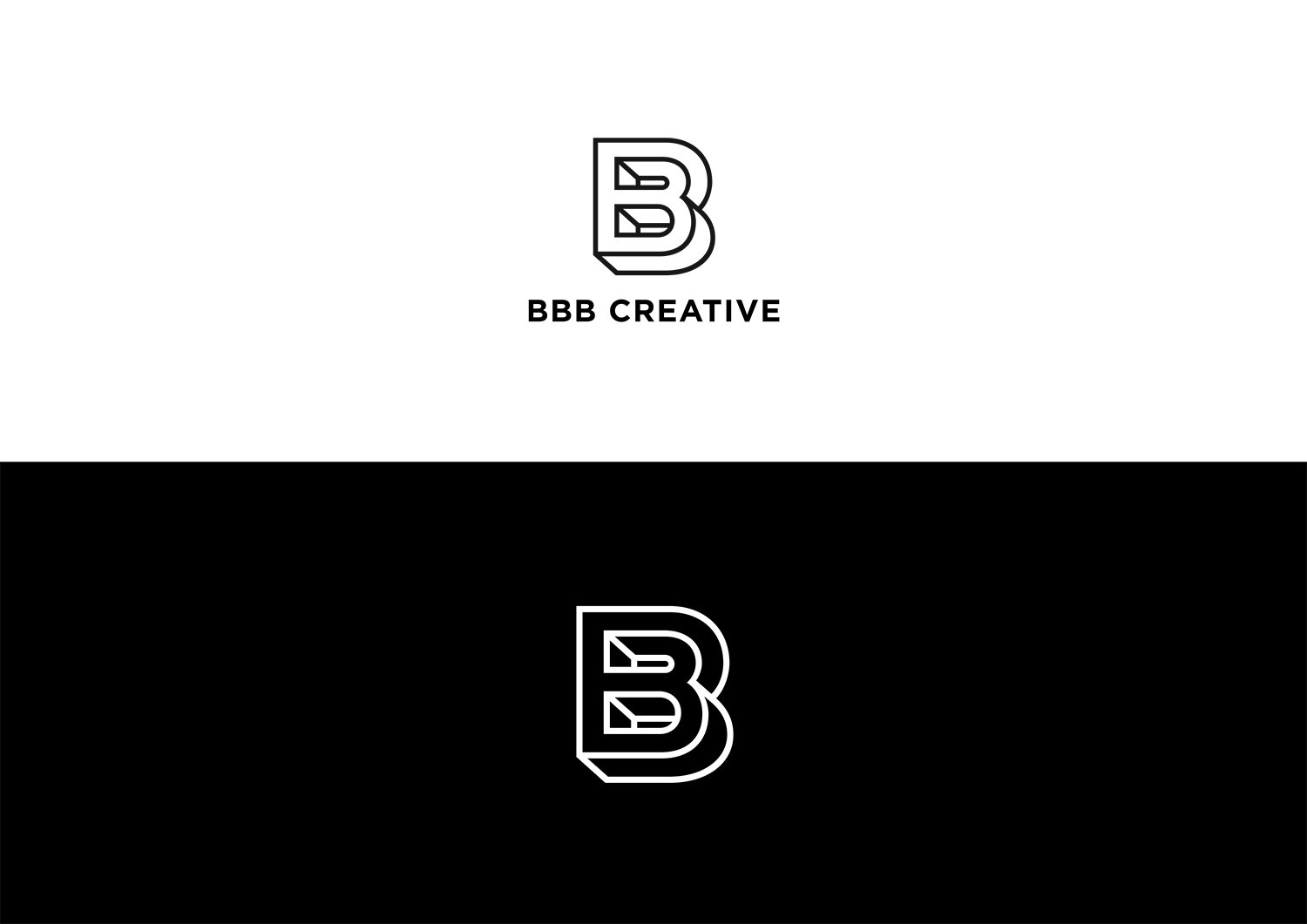 Diseño de Logo por yoshi-wieuw para este proyecto | Diseño #20878566