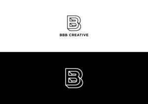 Design de Logo par yoshi-wieuw pour ce projet | Design : #20878566