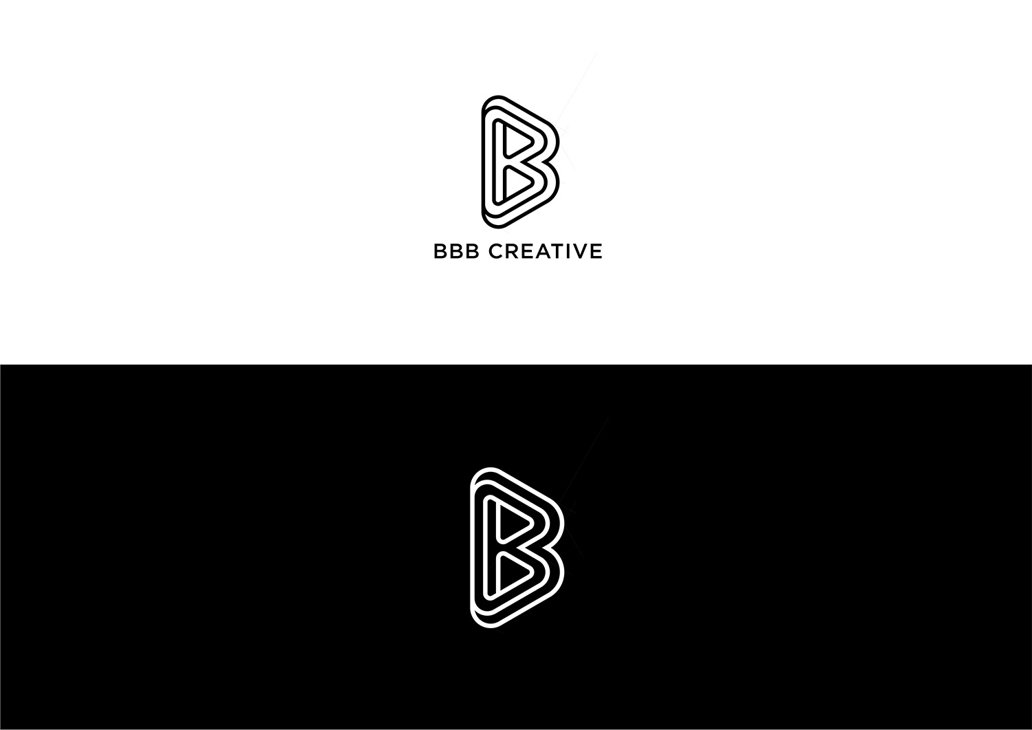 Diseño de Logo por yoshi-wieuw para este proyecto | Diseño #20878900