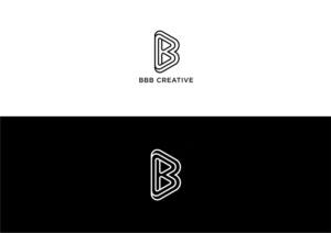 Design de Logo par yoshi-wieuw pour ce projet | Design : #20878900