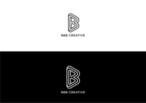 Design de Logo par yoshi-wieuw pour ce projet | Design : #20883229