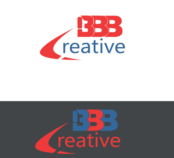 Logo Design by Kalla for this project | Design #20881730