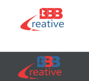 Logo Design by Kalla for this project | Design: #20881730