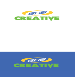 Logo Design by Kalla for this project | Design: #20881839