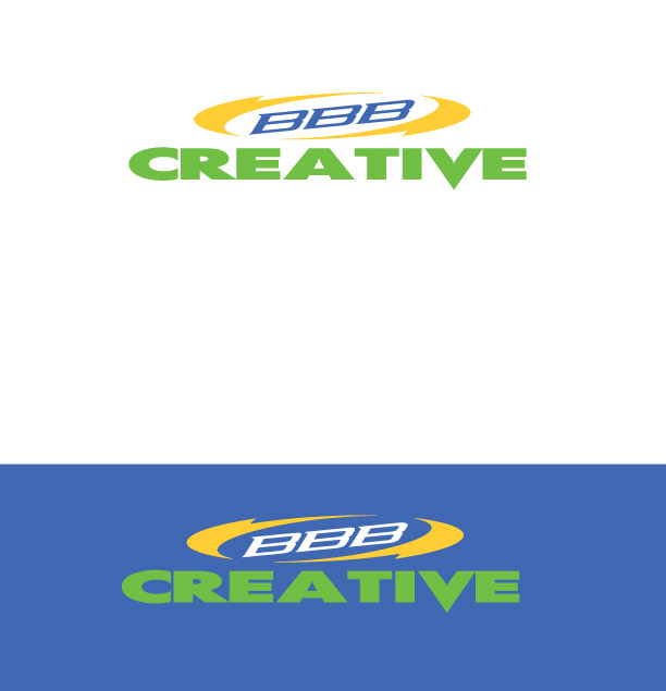 Design de Logo par Kalla pour ce projet | Design #20882959