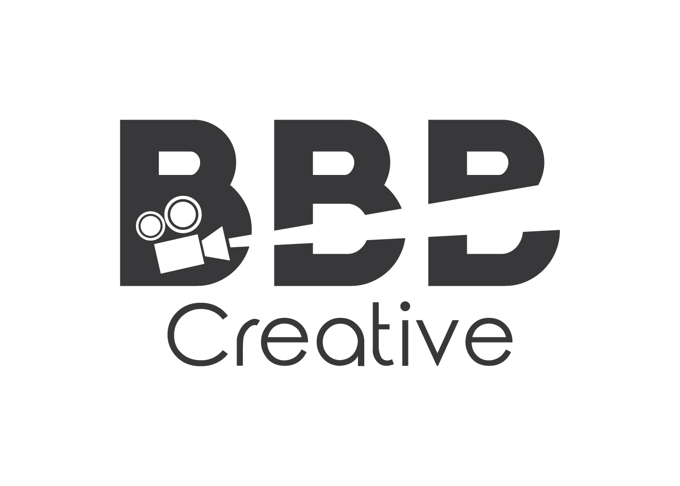 Design de Logo par ILCHE 88 pour ce projet | Design #20893702