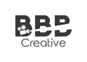 Logo Design by ILCHE 88