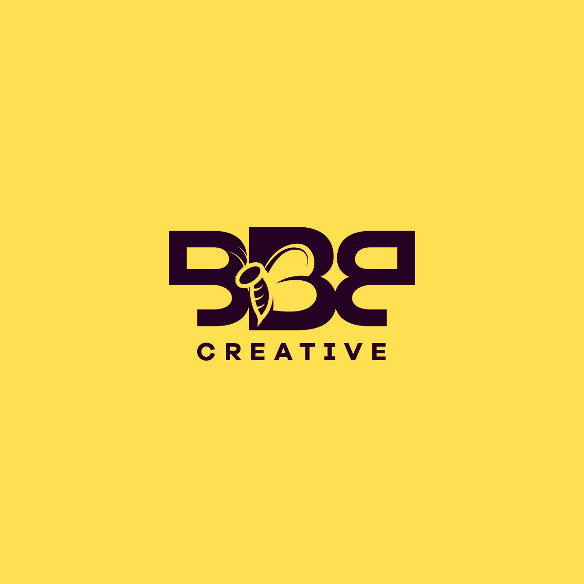 Logo Design by **INCREDIBLEDESIGNERS** for this project | Design #20890876