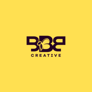 Logo Design by **INCREDIBLEDESIGNERS** for this project | Design: #20890876