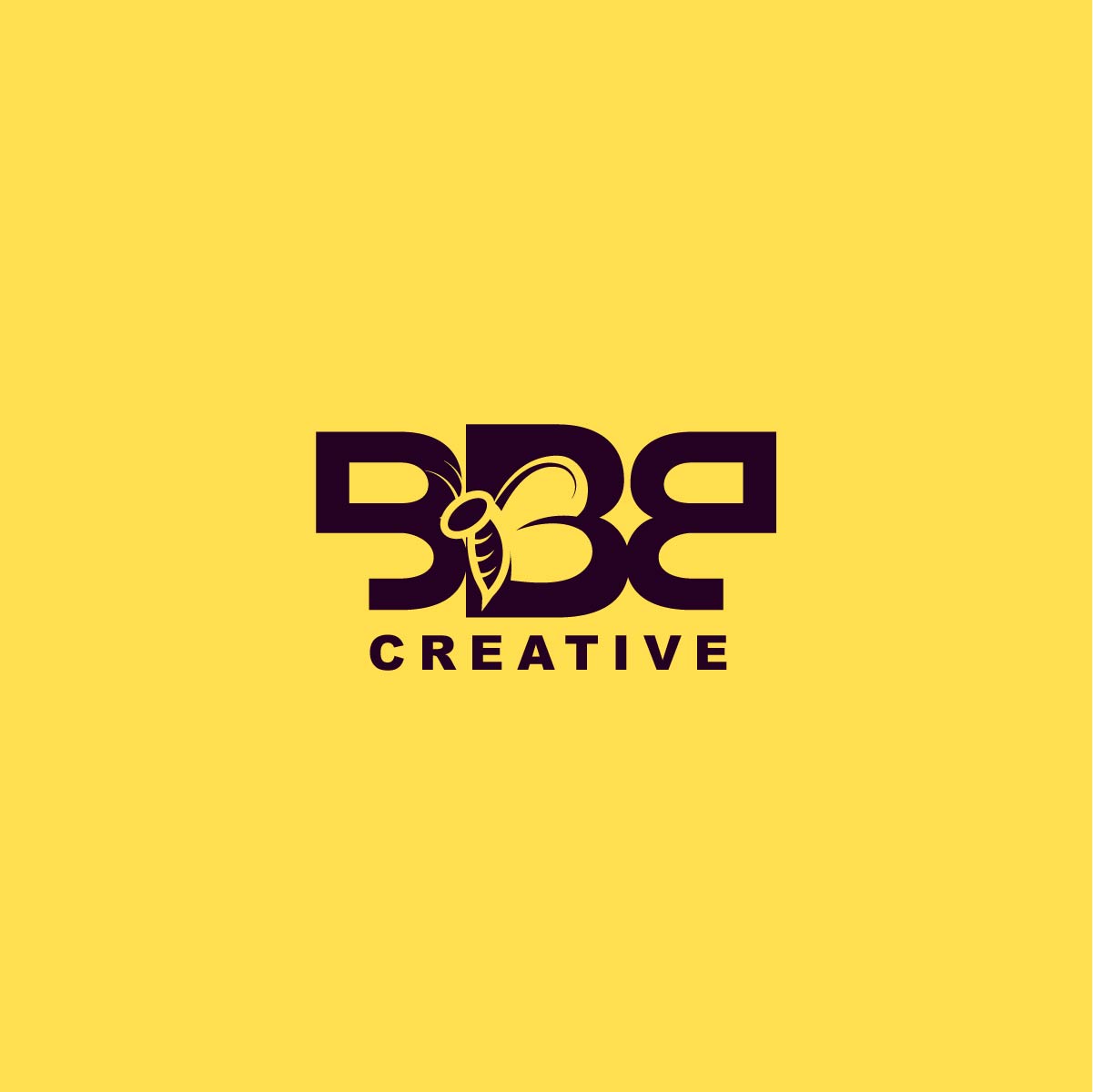 Diseño de Logo por **INCREDIBLEDESIGNERS** para este proyecto | Diseño #20890877