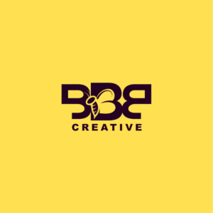 Design de Logo par **INCREDIBLEDESIGNERS** pour ce projet | Design : #20890877