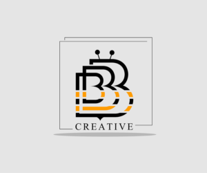 Logo Design by bl_lue for this project | Design: #20877935