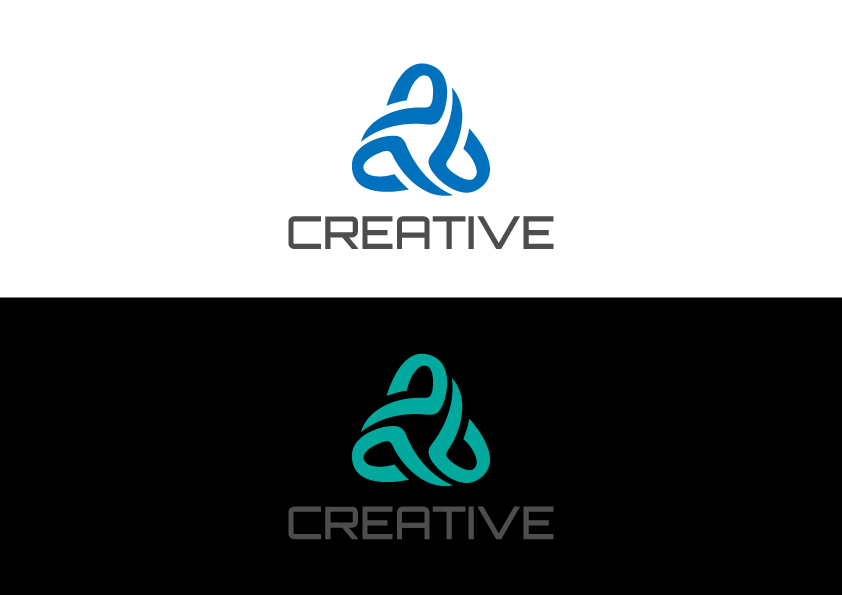Logo Design by DesIcon for this project | Design #20891902