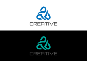 BBB Creative | Logo Design by DesIcon