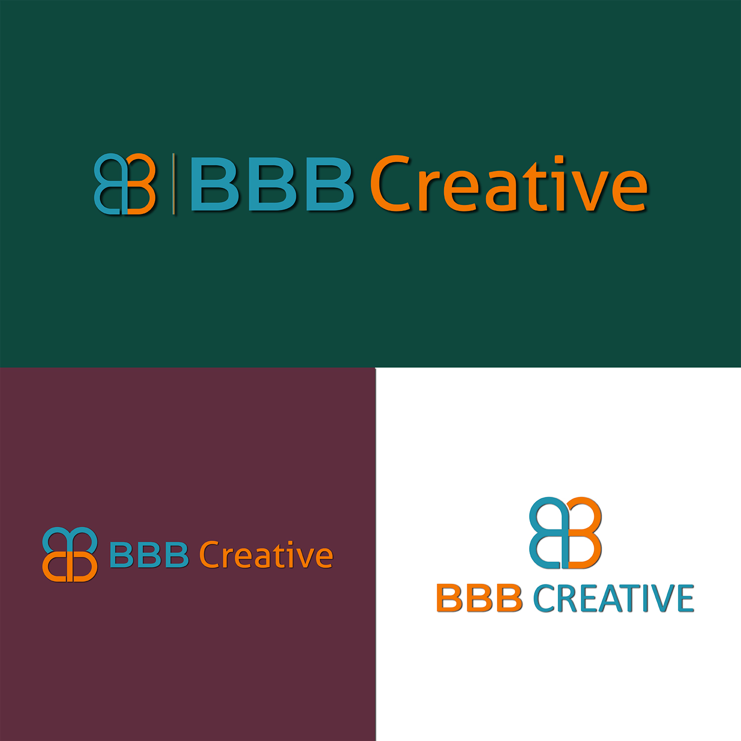 Design de Logo par Creative.D pour ce projet | Design #20882794