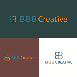 Logo Design by Creative.D