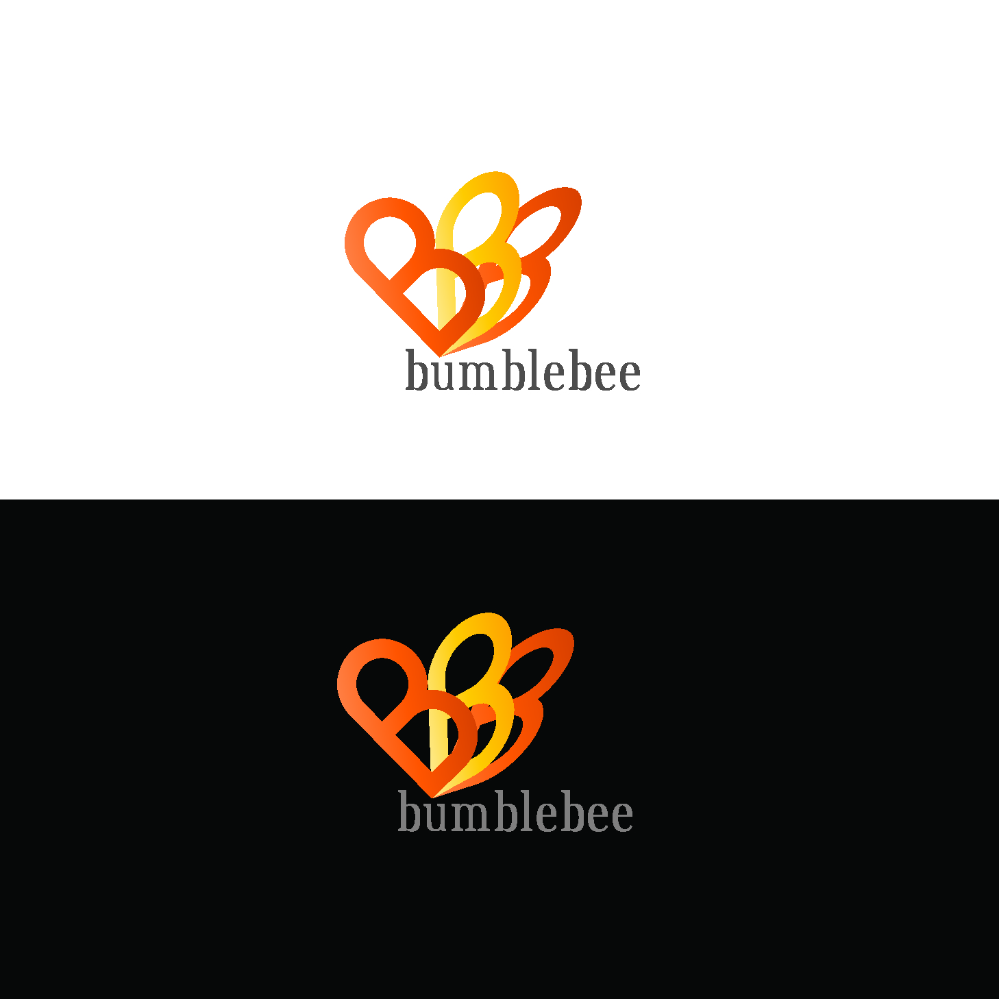 Diseño de Logo por art  X para este proyecto | Diseño #20885870