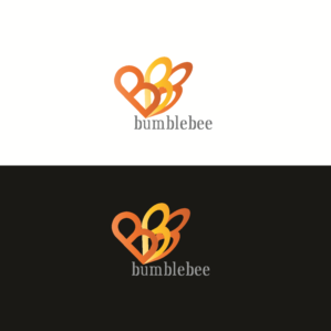 Design de Logo par art  X pour ce projet | Design : #20885870