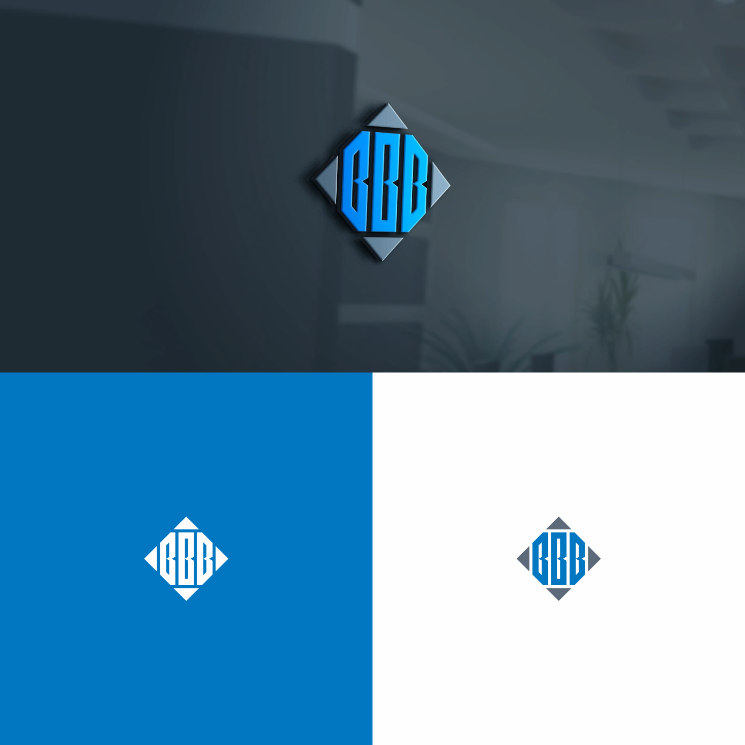 Diseño de Logo por tejo para este proyecto | Diseño #20877436