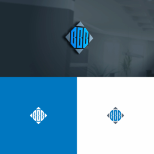 BBB Creative | Diseño de Logo por tejo