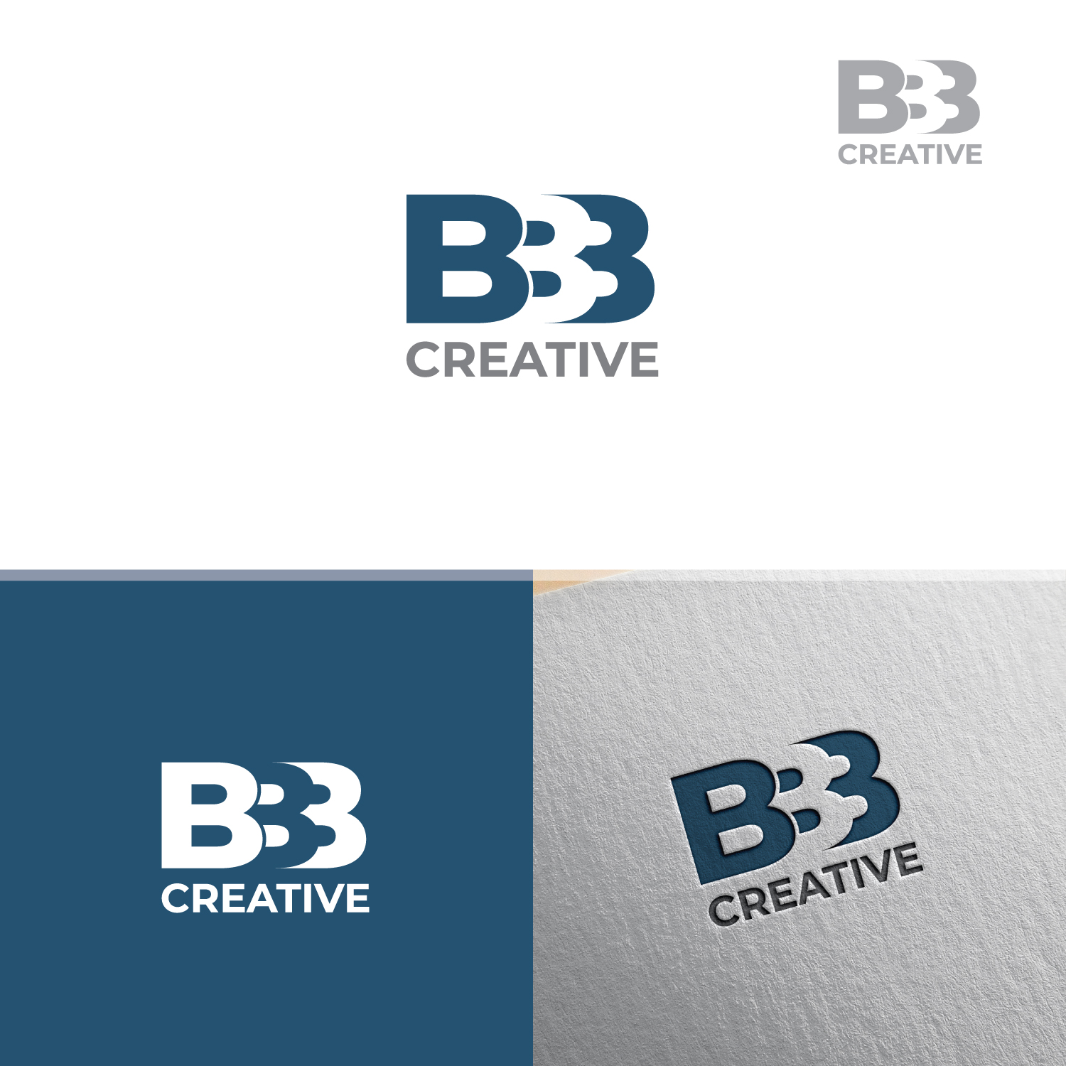 Diseño de Logo por EnaGraph para este proyecto | Diseño #20891788