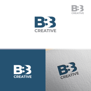 Diseño de Logo por EnaGraph para este proyecto | Diseño #20891788
