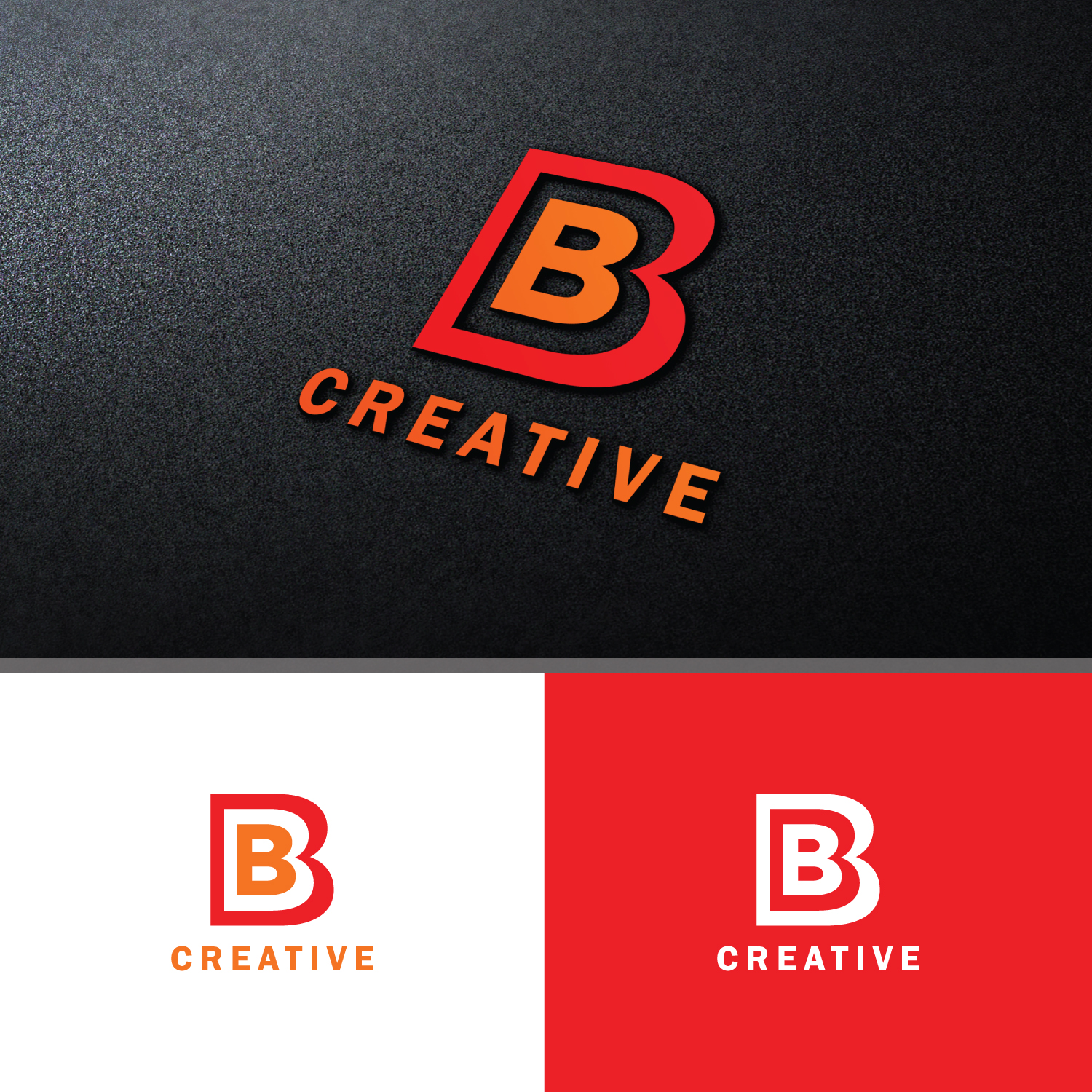 Logo Design by EnaGraph for this project | Design #20892381