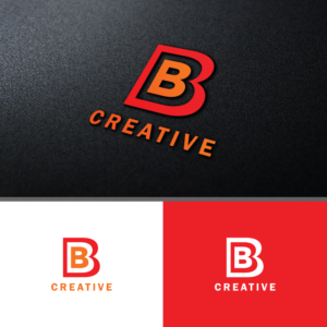 Logo Design by EnaGraph