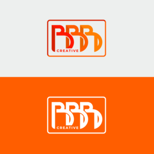 Diseño de Logo por Rzk para este proyecto | Diseño #20879345