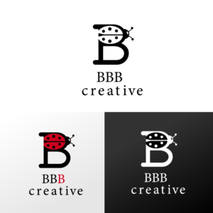 Logo Design by Tanja 7 for this project | Design: #20880231