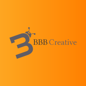 Logo Design by Tanja 7 for this project | Design: #20881946